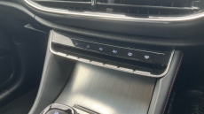 MG Hs 1.5 T-GDI Excite 5dr DCT Petrol Hatchback
